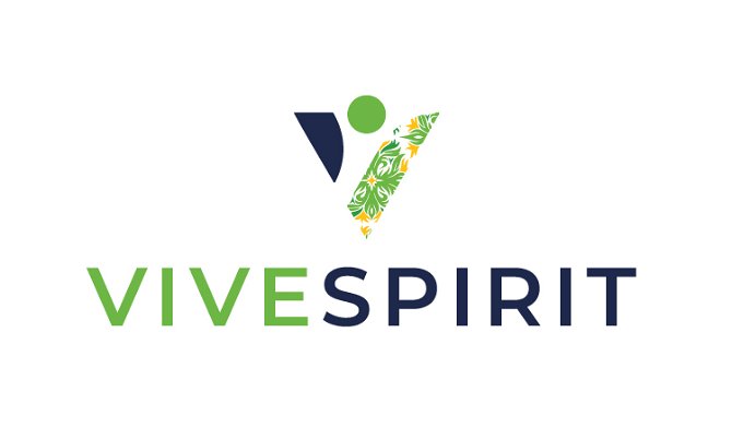 ViveSpirit.com