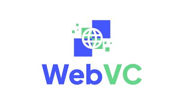 WebVC.com