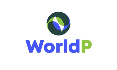 WorldP.com