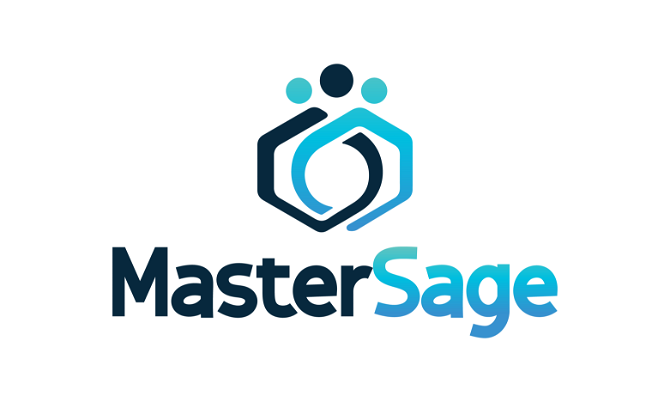 MasterSage.com