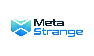 MetaStrange.com