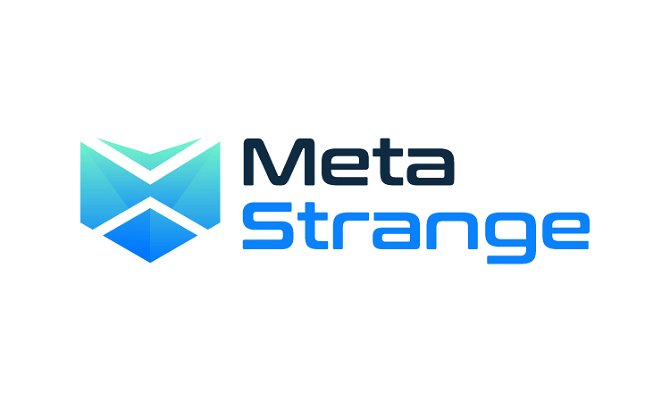 MetaStrange.com