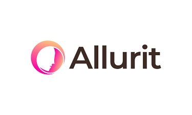 Allurit.com