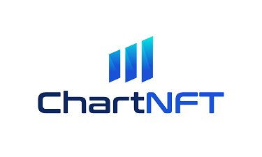 ChartNft.com