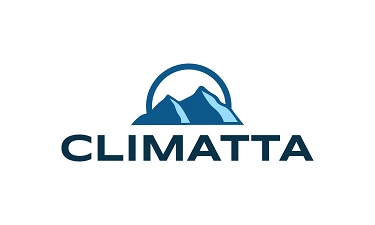 Climatta.com