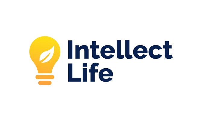 IntellectLife.com