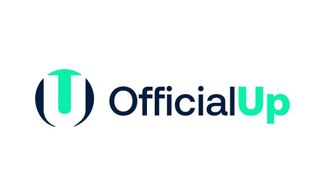 OfficialUp.com