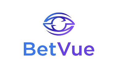BetVue.com
