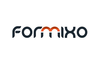 Formixo.com