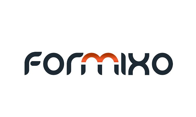 Formixo.com