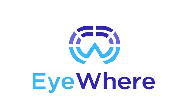 EyeWhere.com