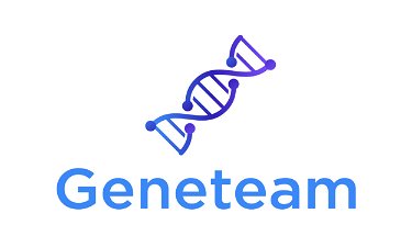Geneteam.com
