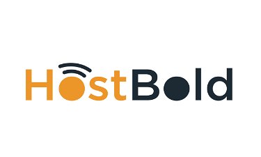 HostBold.com
