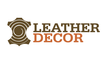 leatherdecor.com