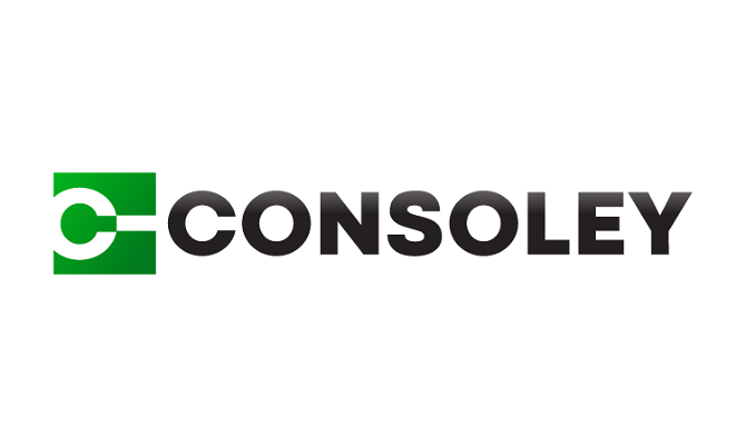 Consoley.com