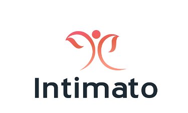 Intimato.com