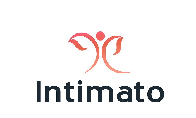 Intimato.com