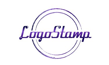 LogoStamp.com