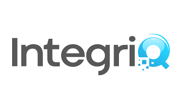 Integriq.com