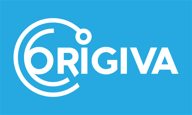 Origiva.com