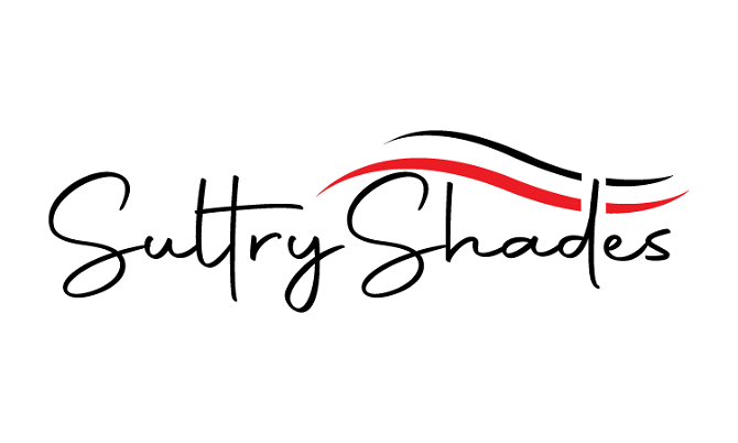 SultryShades.com