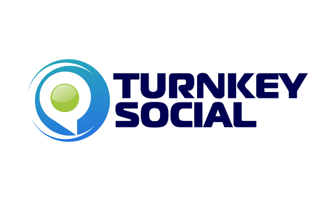 TurnkeySocial.com