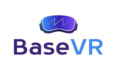 BaseVR.com