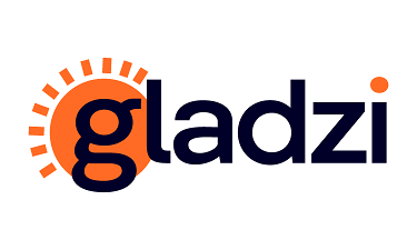 Gladzi.com