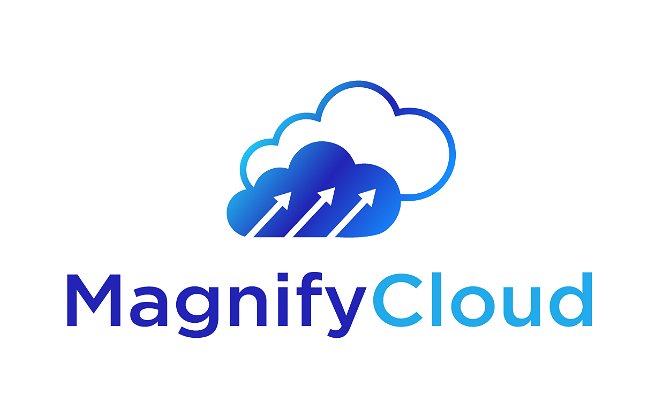 MagnifyCloud.com