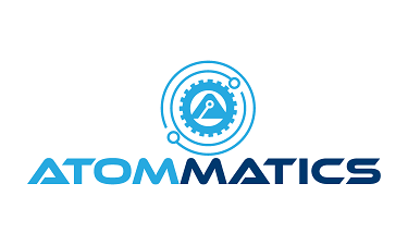 Atommatics.com