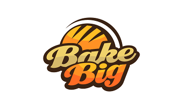 BakeBig.com