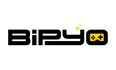 Bipyo.com