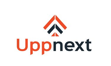 Uppnext.com