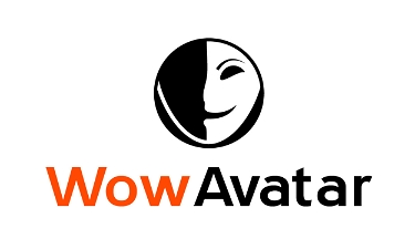WowAvatar.com