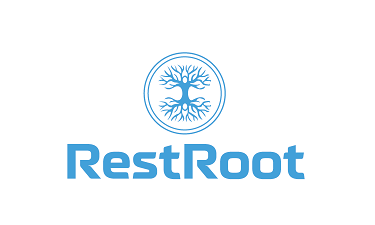 RestRoot.com