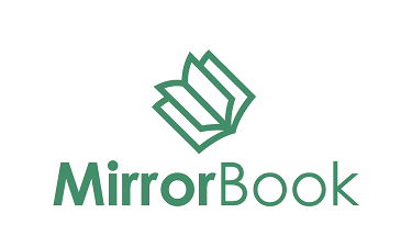 MirrorBook.com