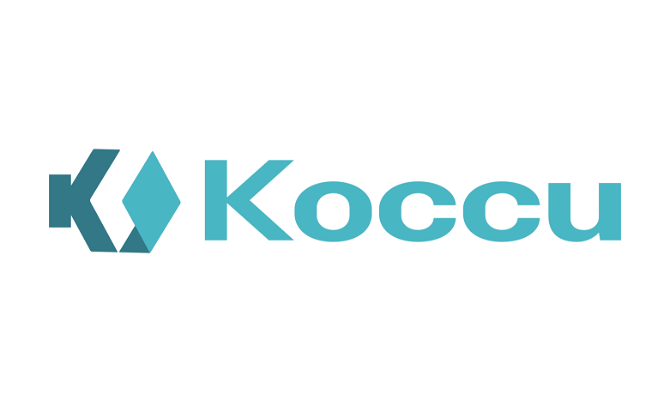 Koccu.com