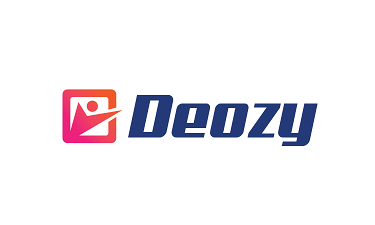 Deozy.com