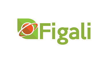 Figali.com