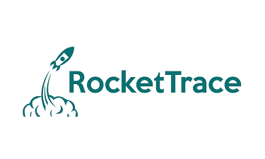 RocketTrace.com