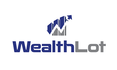 WealthLot.com