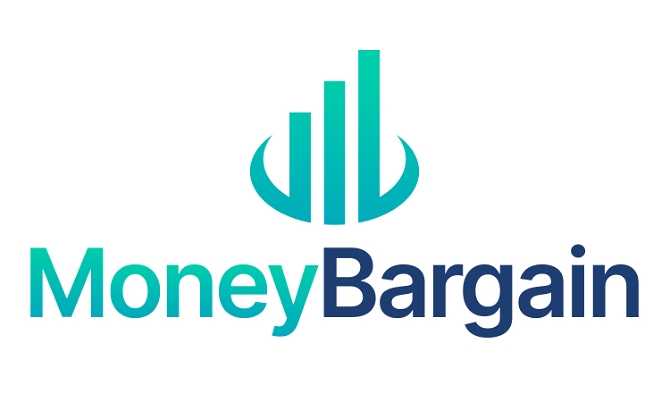 MoneyBargain.com
