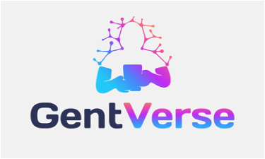 GentVerse.com