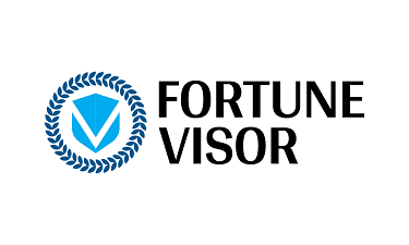 FortuneVisor.com