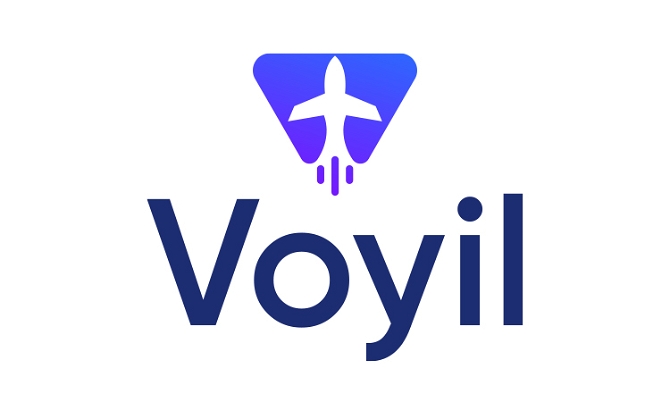Voyil.com