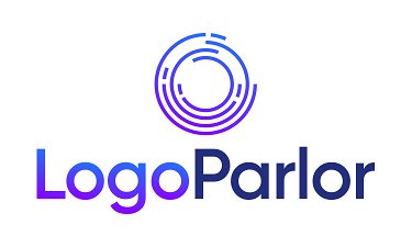 LogoParlor.com