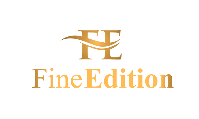 FineEdition.com
