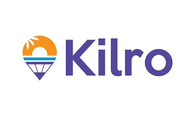 Kilro.com