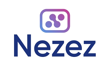Nezez.com