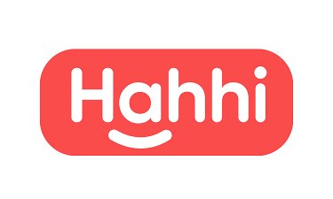 hahhi.com